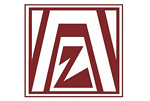 Zonta organization logo